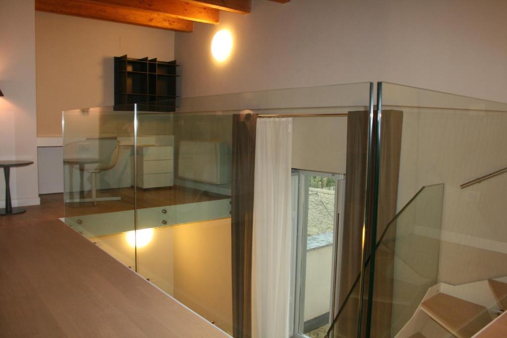 Villa Avellino Historic Residence Pozzuoli Room photo